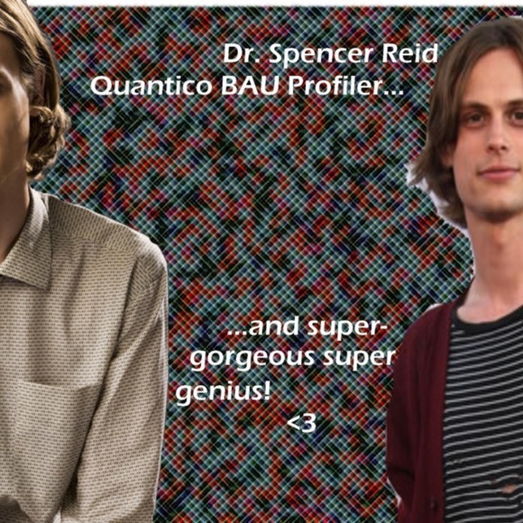 Meet your Posher, Bailey - Picture 8 of 10